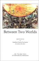 Between Two World